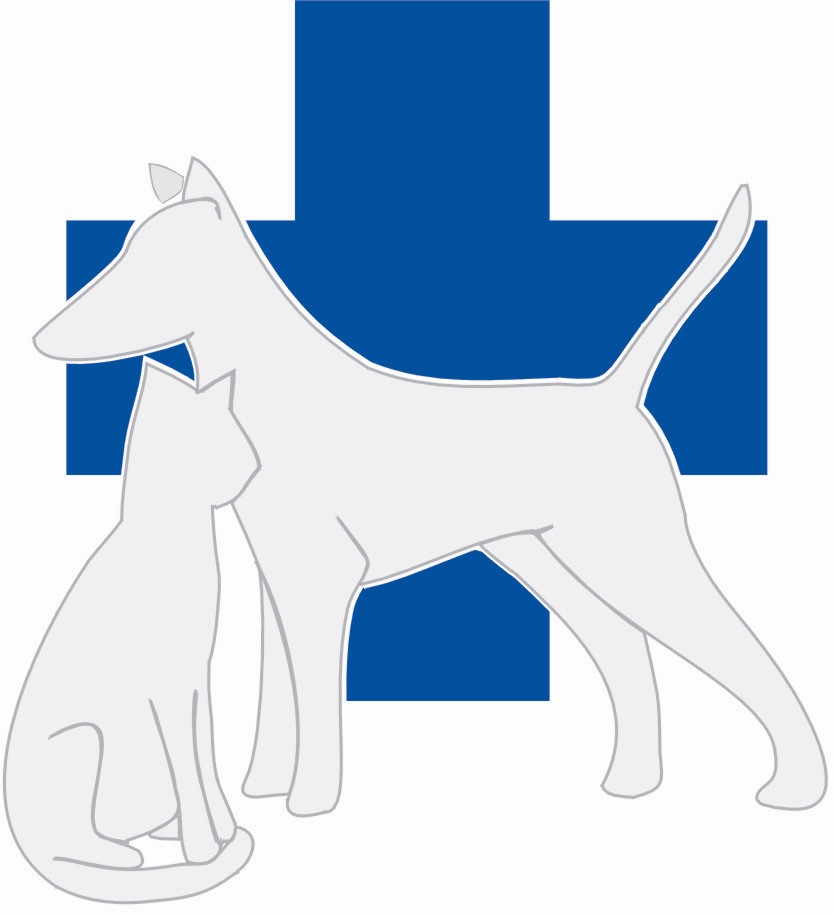 Centre Vétérinaire Jacquerye