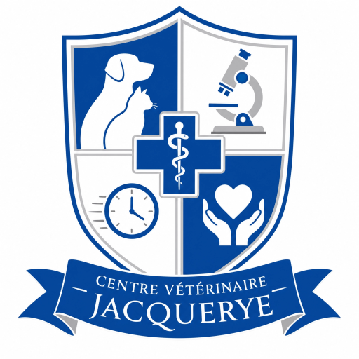blason_jacquerye_v2